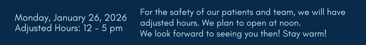 Winter Weather Post 2026 (3220 x 1260 px) (1).png