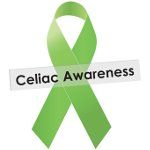 celiac-disease-awareness-day.jpg