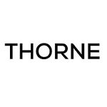 Thorne Logo 200x200.jpg