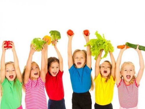 180410_Kids Nutrition.jpg