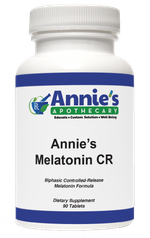 Annie's Melatonin CR Transparent.png