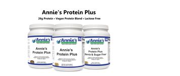Annie's Protein Plus Trio.jpg