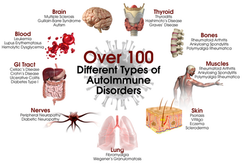 autoimmune disorders.png
