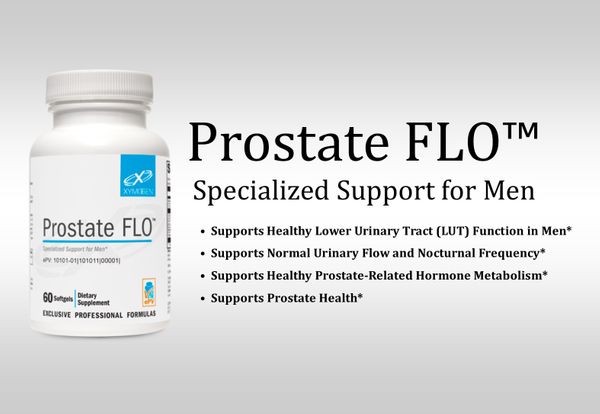 Prostate Flo publisher.jpg