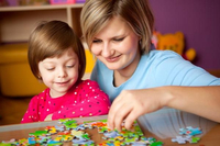 180402_Kid wth puzzle.jpg