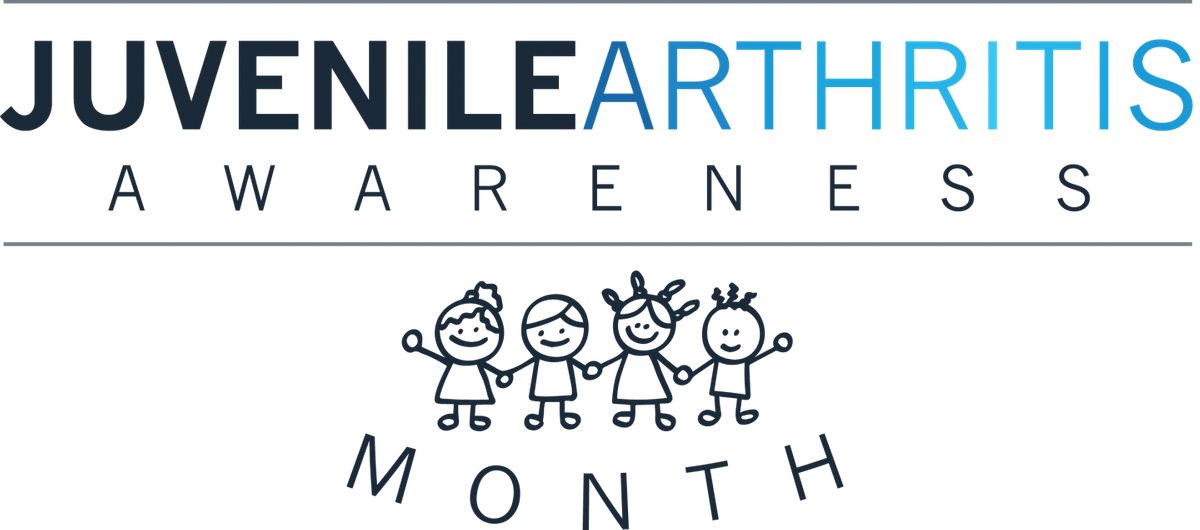 Juvenile-Arthritis-Awareness-Month-Logo.png