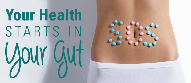 Health Starts in your gut.png