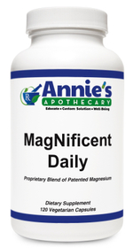 MagNificent Daily.jpg