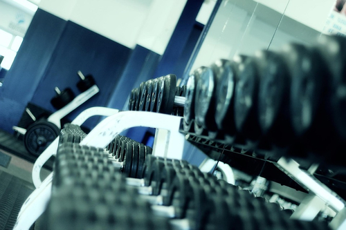 weights.jpg