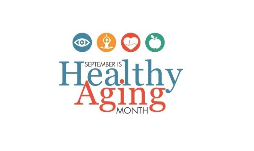 healthy-aging-month.jpg