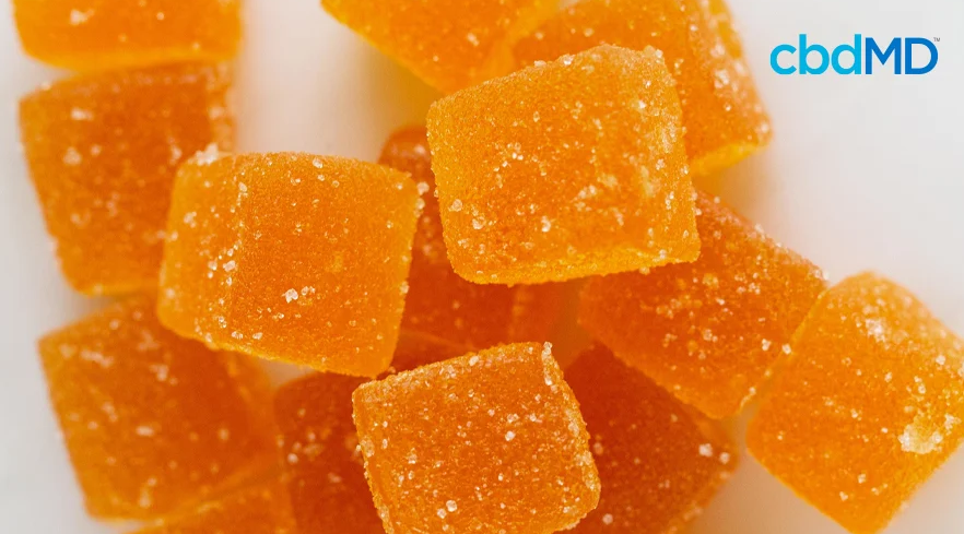 cbd gummies.PNG