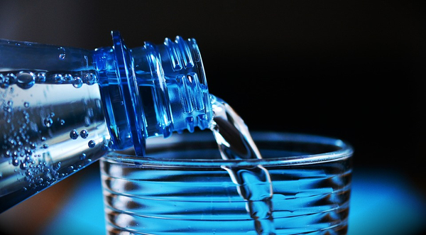 water.jpg