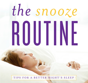 1-30-2018 Snooze Routine.png