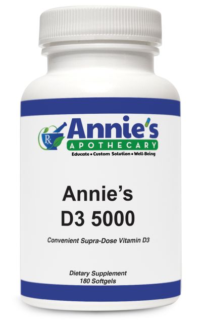Annie's D3 5000 180ct (2).jpg