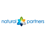 Natural Partners Logo 200x200.png