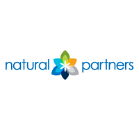 Natural Partners Logo 200x200.png