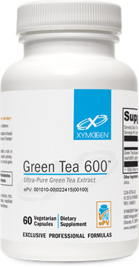 Green-Tea-600.png