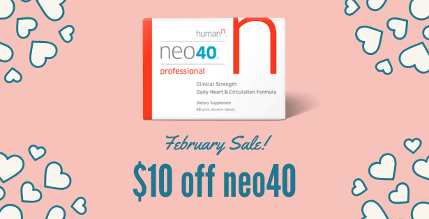 neo 40 sale.png