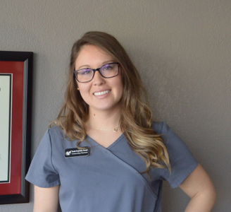 Rachel has been in the pharmacy world for over 10 years she has made it her personal goal to assist in supporting whole body health in as many patients as possible. She joined the Annie’s team in 2016. Dr. Rachel Krajewski, PharmD