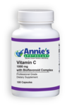 Vitamin C with Bioflavonoid Complex.png