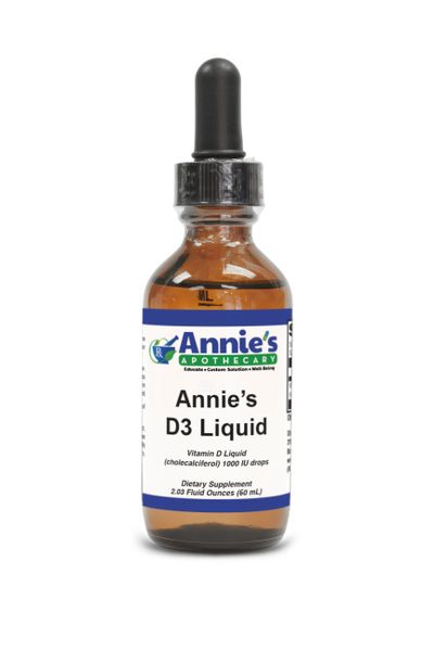 Annie's D3 Liquid.jpg