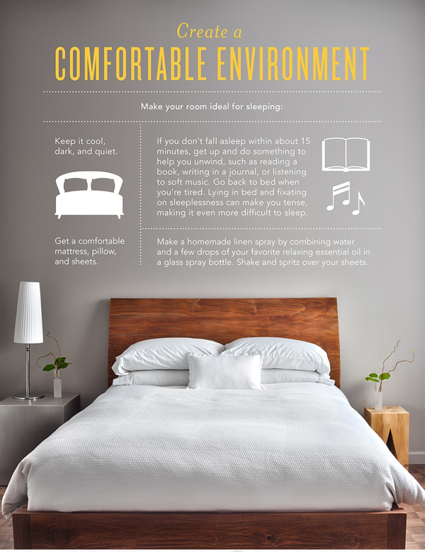 1-30-2018 create a better environment sleep.jpg