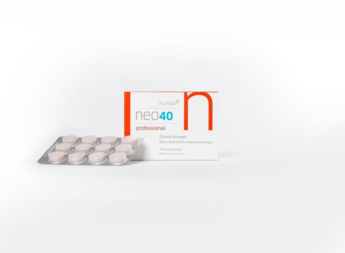 neo40.jpg