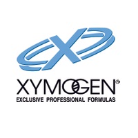 Xymogen Logo_200x200.jpg