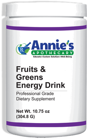 Fruits & Greens Bottle.png