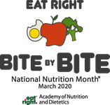 2003_Nutrition Month bite by bite.png