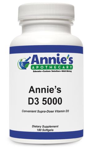 Annie's D3 5000 180ct.jpg
