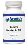 Annie's Melatonin CR 90ct.jpg
