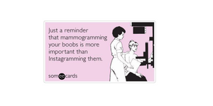 ust-a-reminder-that-mammogramming-your-boobs-is-more-important-12247502.png