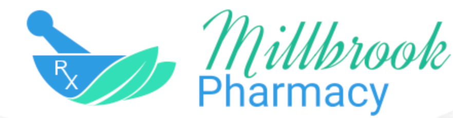 RI - Millbrook Pharmacy