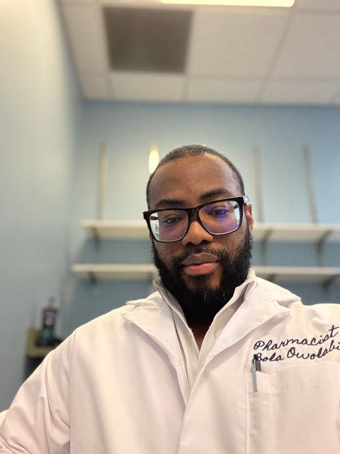 Abimbola Owolabi DP.jpg