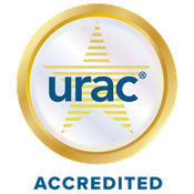 Accredited001.png