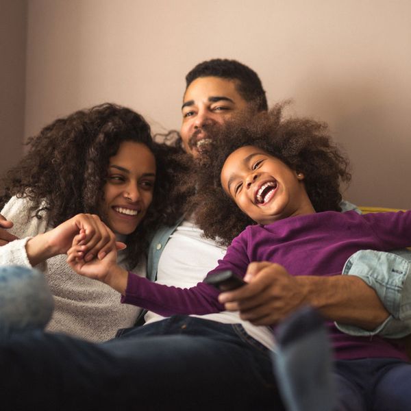 happy-family-on-couch.jpg