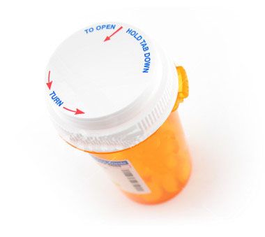 prescription_bottle.jpg