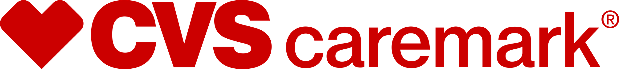 cvs-caremark-logo.png
