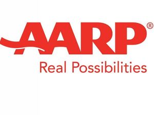 aarp-logo_0.jpg