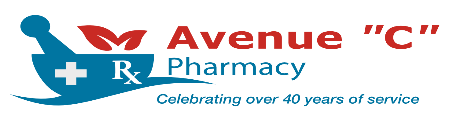Avenue C Pharmacy