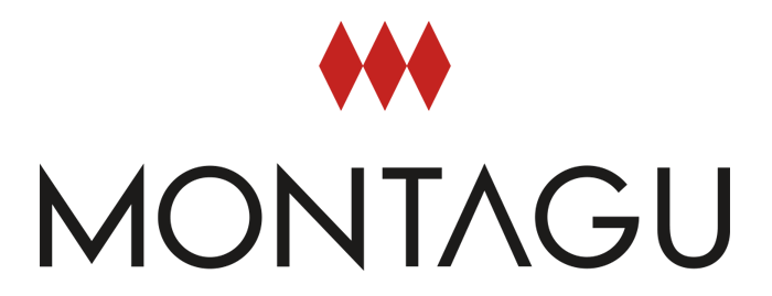 MontaguLogo_WT2.png