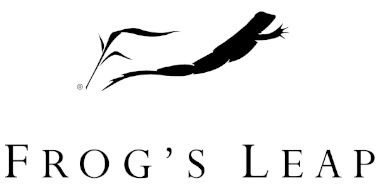 frogs_leap_logo.jpg