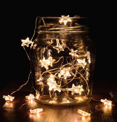 stars.jpg