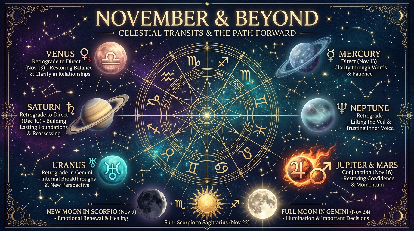 magnific__make-a-new-graphic-that-represents-thisvenus-the-p__10956.png