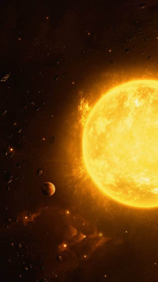 sun in scorpio.jpg