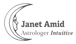 Janet Amid