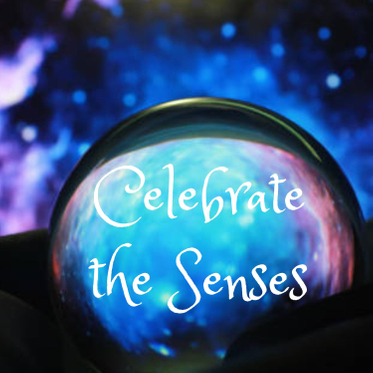 Celebrate square.jpg