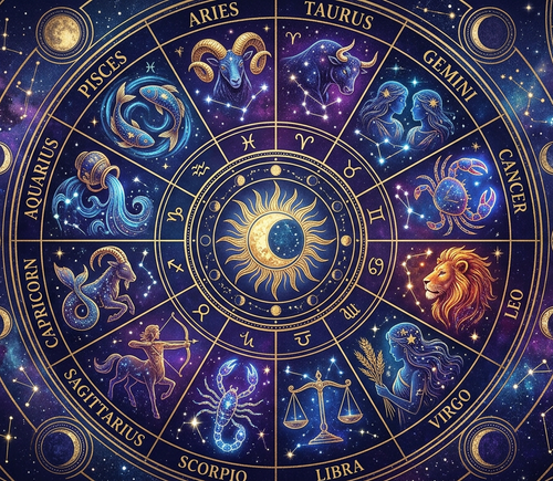magnific__make-a-new-graphic-that-represents-all-the-zodiacs__10957.png