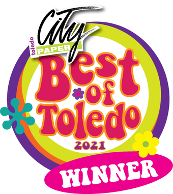 Best of Toledo